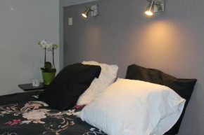 Hotels in Diepenbeek